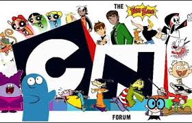 اخبار مصر تردد قناة كرتون نتورك Cartoon Network Arabic 2019 تابع احدث تردد للقناة عبر نايل و Cartoon Network Characters Old Cartoon Network Cartoon Network