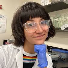 Kate Willy 🦹🏼‍♀️🦉🍕🦕 (@kate_willly)