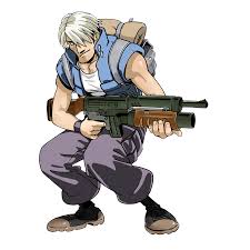 trevor spacey metal slug wiki fandom trevor spacey metal slug wiki fandom