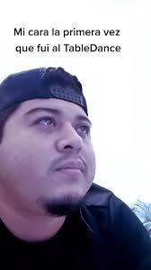 cuando conocí a Enigma 😂#pageforyou #pfy #parati #tabledance #club  #nightclub #barlaquebradita #cuandotevolvereaver #poledance #stripdance