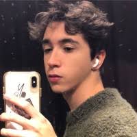 200+ "Eddie Toscano" profiles