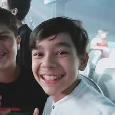 HEARTBREAKING: Chris Hemsworth and pregnant wife Elsa Pataky announces  they're going separate ways after she neglected all the necessity between.  see more: https://buff.ly/4hPaluk