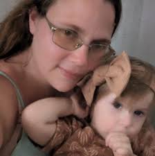 What 2 bed apartments are available in Three Rivers MA?