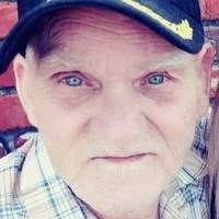 Charles Earl Brumley Obituary (2023)