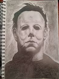 Lyons Pryde Creations (@lyonsprydecreations) • Facebook