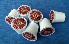 Check spelling or type a new query. Organic K Cups For Your Keurig Brewer
