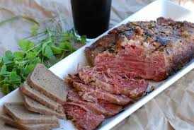 Crock Pot Corned Beef Brisket Recipe Corned Beef Brisket Crock Pot Corned Beef Beef Brisket Crock Pot