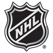 Looking for the official nhl playoffs bracket 2021? Nhl Schedule Espn