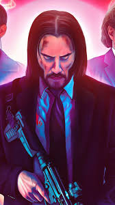 John wick 3 wallpaper phone. 333716 John Wick 3 Cast Characters Phone Hd Wallpapers Images Backgrounds Photos And Pictures Mocah Hd Wallpapers
