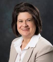 Oswegoland Park District CEO And Leadership: Executives and Demographics