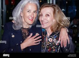 Tatiana de rosnay Banque de photographies et dimages à haute résolution -  Alamy