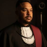 100+ "Ben Lima" profiles