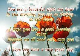 1000 Good Morning Quotes Here S That Ultimate Collection You Were Looking For By Umang Maheshwari Medium Your morning can be good when you make it funny. 1000 good morning quotes here s that