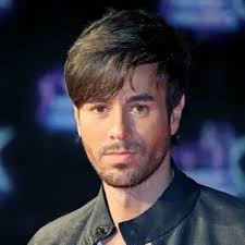 Enrique Iglesias Birthday Celebration