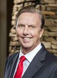 Student Handbook 2017–18