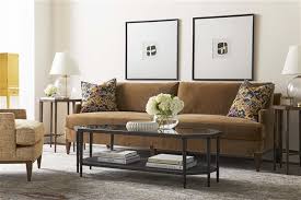 5 the use of false stones such as terrazzo and marble. 2021 Interior Design Trend Predictions By Design Design Furniture
