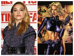 She's been black widow in five marvel films already and she's also set to appear as black widow below are 10 actresses who would have nailed the role of black widow and a bonus 5 actresses the fact that jessica alba already played a role in a superhero movie could have bonus points for. Marvel S Black Widow Cast Characters Release Date And More Entertainment Tonight
