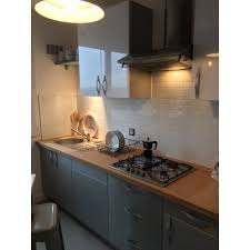 Metro Blanco X1 Ikea Kitchen Design Kitchen Design Kitchen Remodel