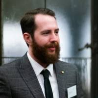 600+ "Bowring" profiles