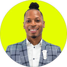 HIV & Faith Ambassadors