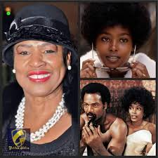 Happy 76th Birthday 🎂 🥳 To The Lovely Mrs Brenda Sykes, 6/25/49.