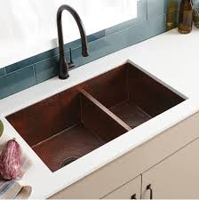 Shop kitchen faucets online on walmart.ca today. Native Trails Cpk275 At Phoenix Supply Inc Phoenix Supply Has The Widest Selection Of Delta Faucets Fixtures Shower Heads And Accessories For Both Kitchens And Bathrooms In Wichita Salina Kansas Wichita Salina