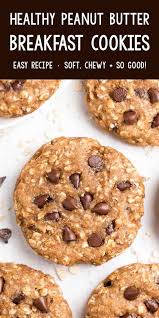 Baking soda, nutmeg, ceylon cinnamon, salt, oats, organic sugar and 5 more. 900 Amy S Healthy Baking Blog Recipes Ideas In 2021 Healthy Baking Healthy Sweets Dessert Recipes