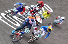 6 hours ago · bethany shriever and kye whyte of great britain delivered not one, but two moments of bmx brilliance at tokyo 2020, in 2021. 3jkv7lecw7vevm