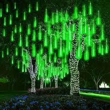 We had solar panels on our last home, and i'd love to get some for our new house eventually. Fanuse Solar Windspiel Licht Aussen Farbe Windspiel Wasserdichte Led Garten Dekoration Licht Mobile Solar Licht Gartendeko Garten Livemillennium Com