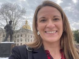 Our Communiversity Today with Dr. T. Ramon Stuart