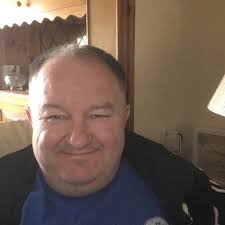 Nigel Lewis (@nigel_community)