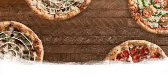 Menu Mellow Mushroom Pizza Best Pizza Gluten Free