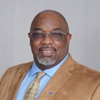 Mortgage Loan Originator Jim Mallory in Raleigh, NC