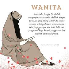 74 download gambar kartun cantik berhijab gambar kartun ada beberapa gambar kartun terindah dan terunik yang tersebar didunia. Gambar Kartun Islami Muslimah Bercadar Romantis Lucu Terbaru Lengkap