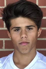 Somerset Berkley boys soccer wins first game of the year