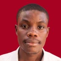 20+ "Seth Lartey" profiles