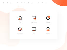 Mmj Label Bar Icon Icon Flat Design Icons Icon Design
