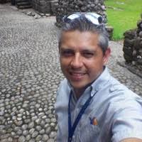 70+ "Olan Garcia" profiles