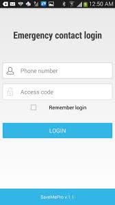 We did not find results for: Save Me Pro Para Android Apk Baixar