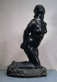 「神武天皇立像」の画像検索結果