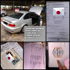 Maybe you would like to learn more about one of these? Ams Spare Parts Pekan Nanas Home Facebook