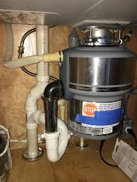 We did not find results for: Reverse Osmosis Drain On Single Basin Sink Terry Love Plumbing Advice Remodel Diy Professional Forum