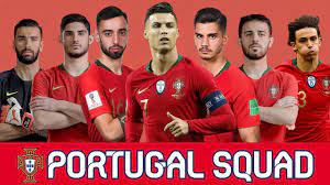 Portugal final squad euro 2021l portugal players euro 2021 l footballhome. Omg Portugal New Squad 2021 Uefa Euro 2021 Youtube