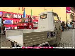 We did not find results for: ØªÙˆØ³ÙƒØ§Ù†ÙŠ Ø§Ù„Ø¥ÙŠØ·Ø§Ù„ÙŠØ© ØªØ­ØªÙÙ„ Ø¨Ù…Ø±ÙˆØ± 70 Ø¹Ø§Ù…Ø§ Ø¹Ù„Ù‰ ØµÙ†Ø§Ø¹Ø© Ø§Ù„Ø´Ø§Ø­Ù†Ø© Ø§Ù„Ù†Ø­Ù„Ø© Youtube