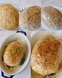 30 easy vegan thanksgiving recipes to fill you up on the holiday. Thanksgiving Vegan Holiday Roast Recipe Veggie Society