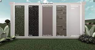 Because i usually keep my wallpapers organized by anime and i just went ahead and downloaded the albums without looking at the separate anime ones. 900 Roblox Bloxburg Ideas In 2021 Roblox Roblox Pictures Roblox Codes