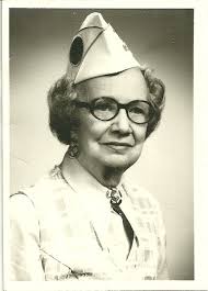 I have a question, is this in Ocheyedan? I know mom and dad lived in  Worthington before moving to Ocheyedan, no idea what year they moved.  Martin Ostermann is in the yellow