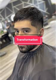 Did i save bros life ? Start booking your next appointment 🗣️💈 #fyp...