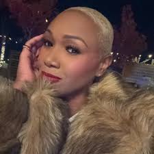 Online expectations were high, but we're IRL obsessed 😍💓 📸  @nermen.kassoum 🔗 in bio to browse or 🔍@30677371，@29186926