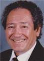 Robert Lujan Obituary (1940-2012)